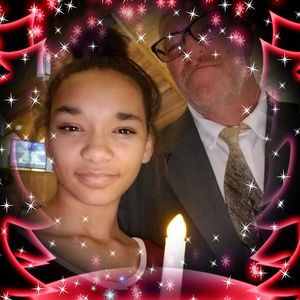 Meet your Posher, Lee